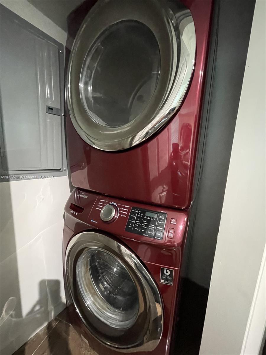 Property photo # 9
