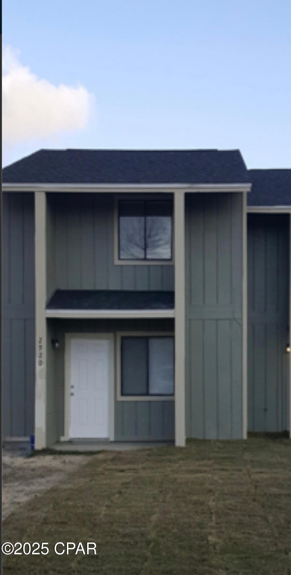 Image 1 For 2918 Ormond Avenue