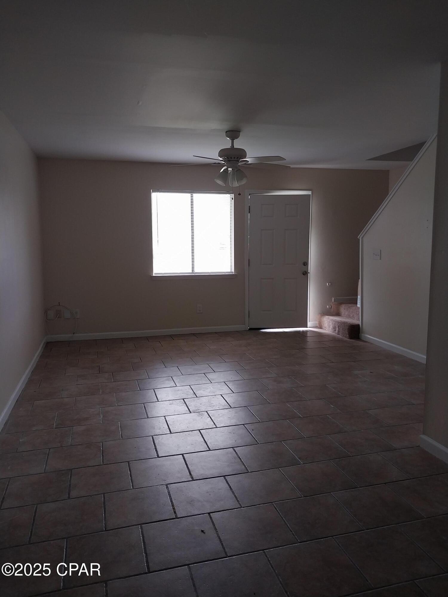 Image 10 For 2918 Ormond Avenue