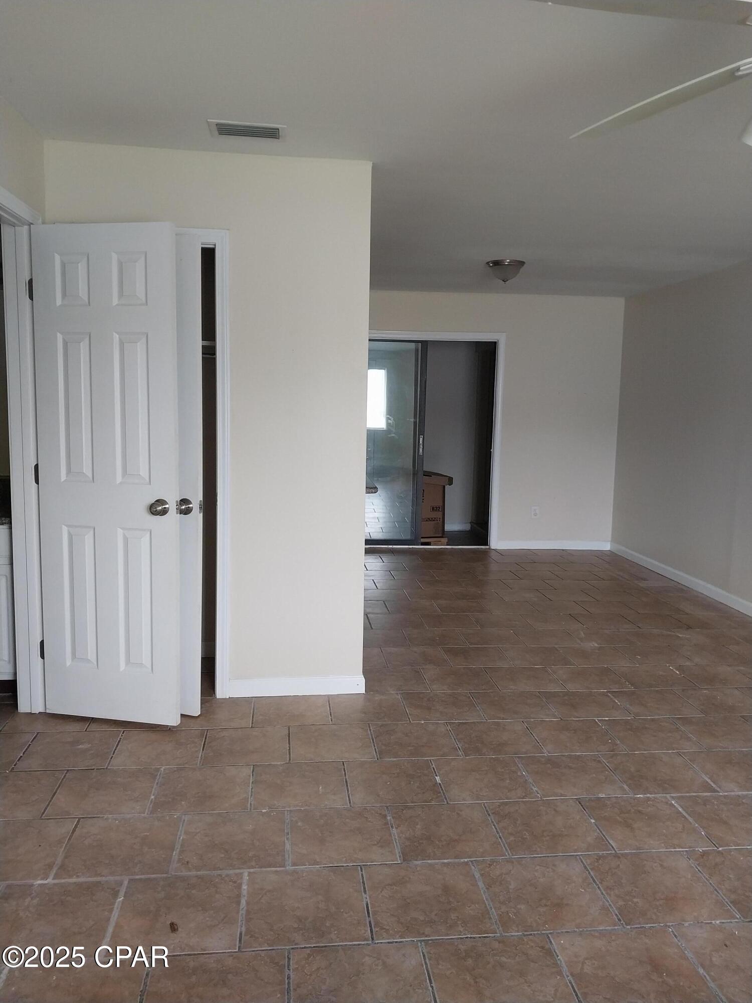 Image 12 For 2918 Ormond Avenue