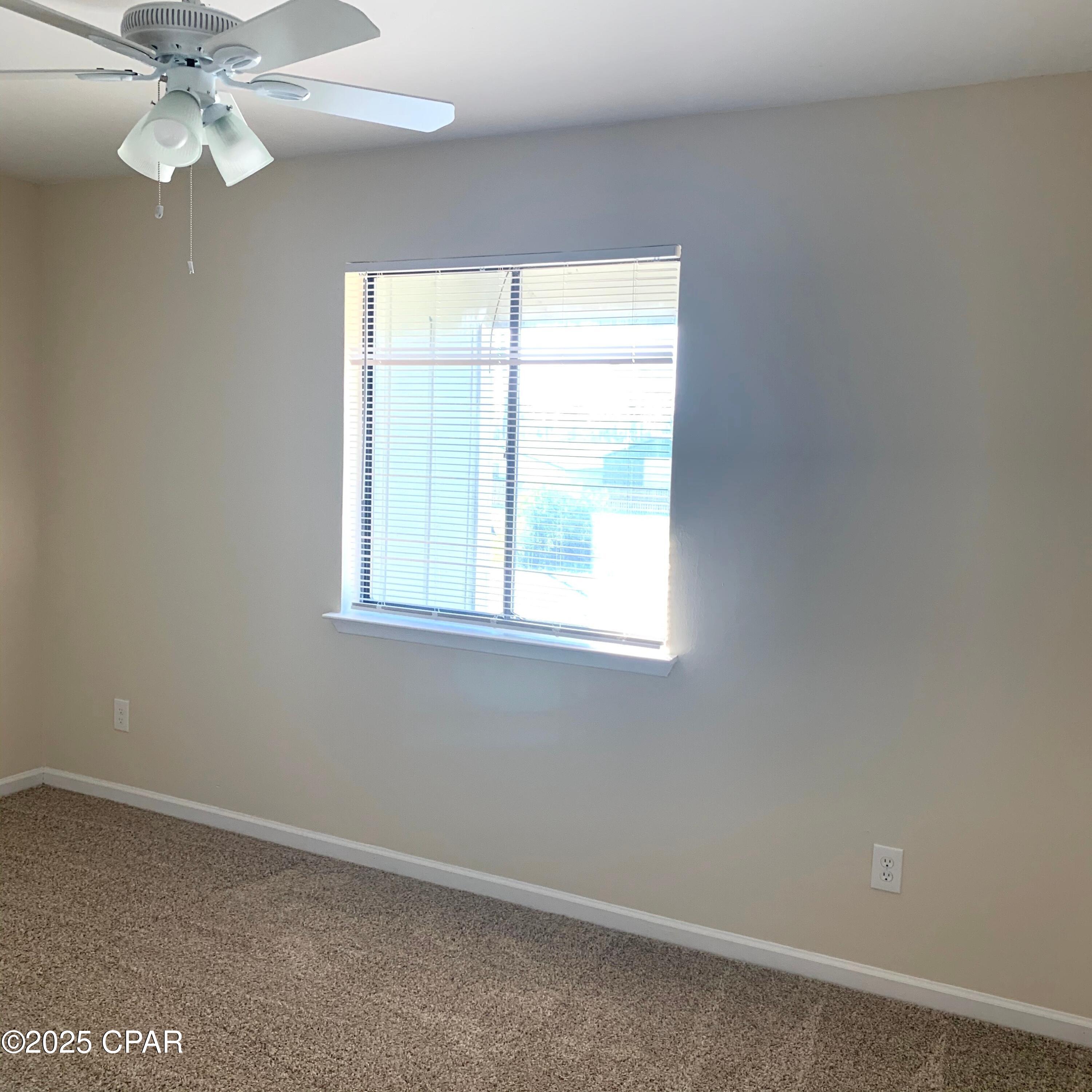 Image 2 For 2918 Ormond Avenue