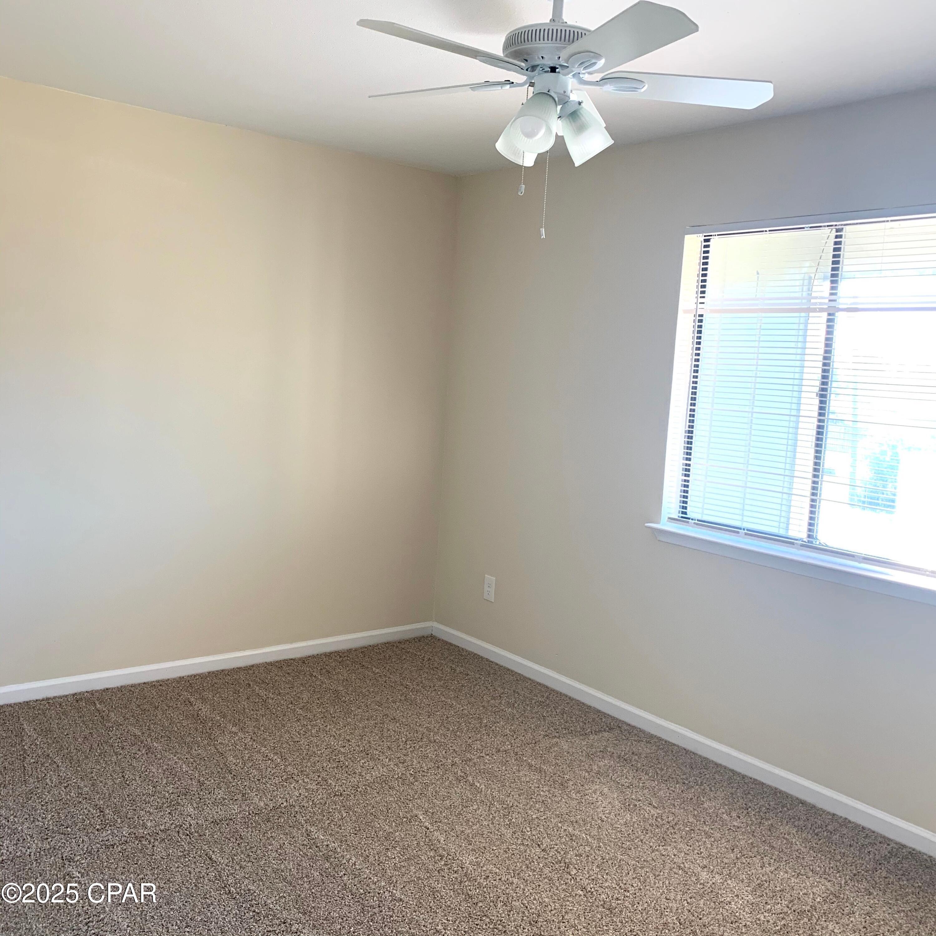 Image 3 For 2918 Ormond Avenue