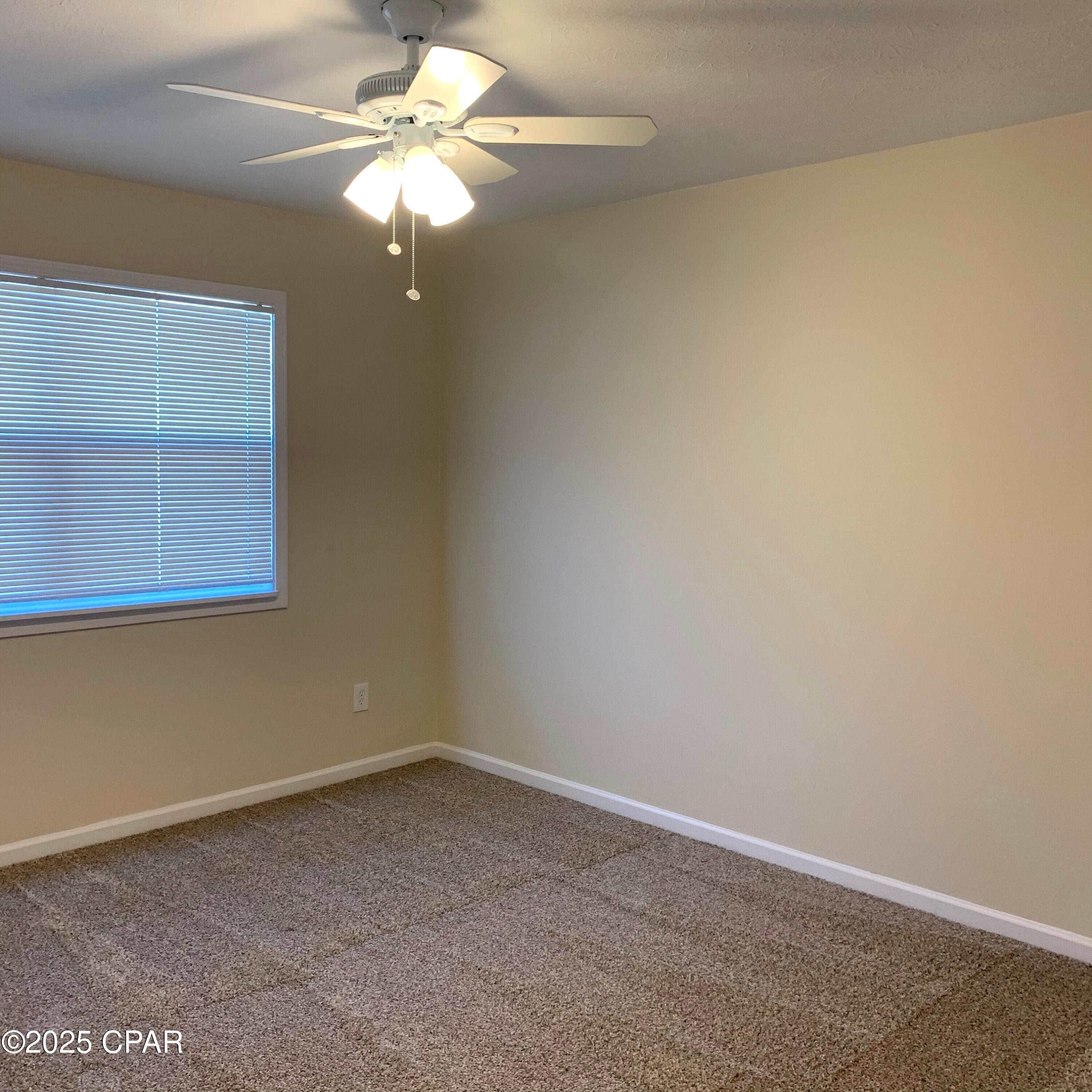 Image 4 For 2918 Ormond Avenue