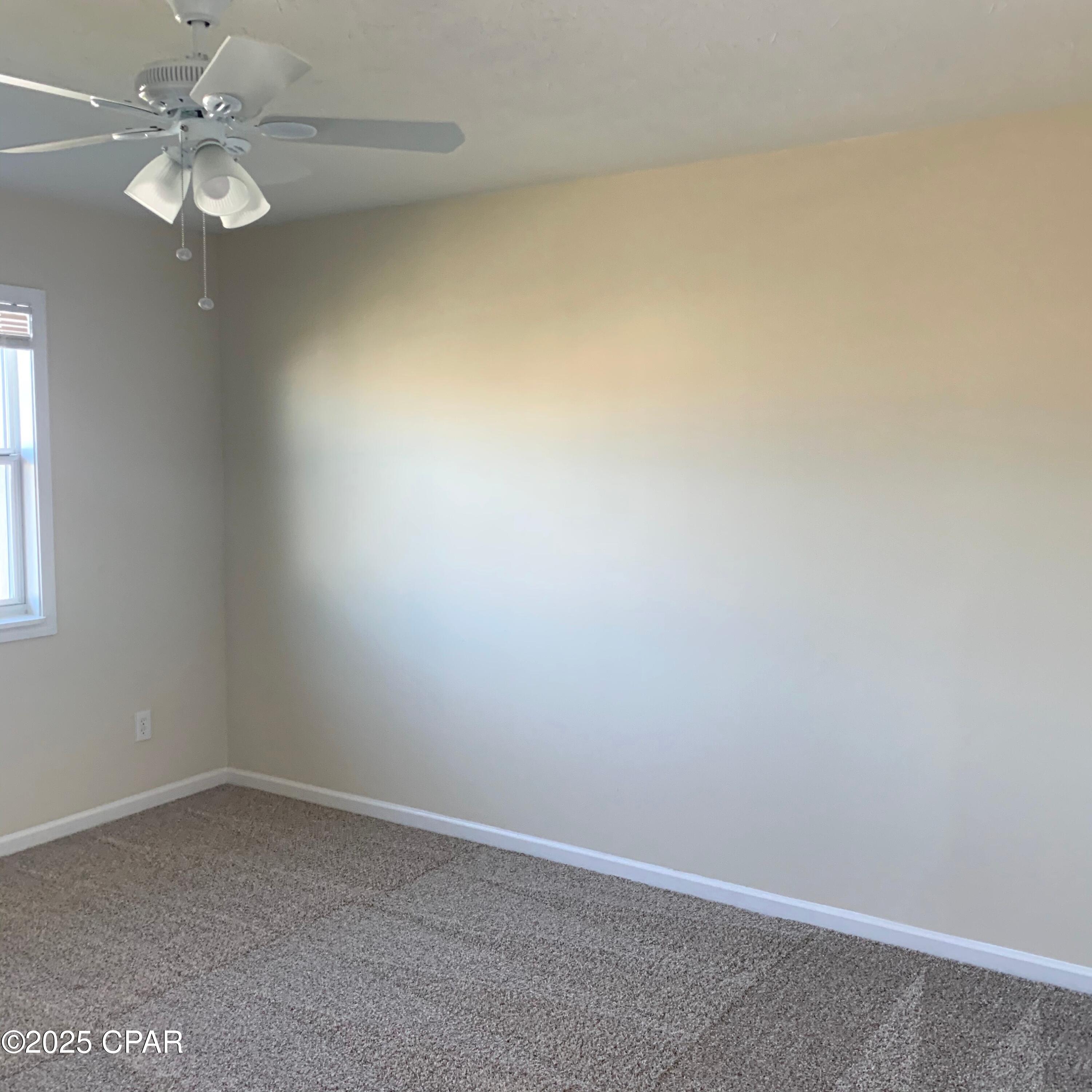 Image 5 For 2918 Ormond Avenue