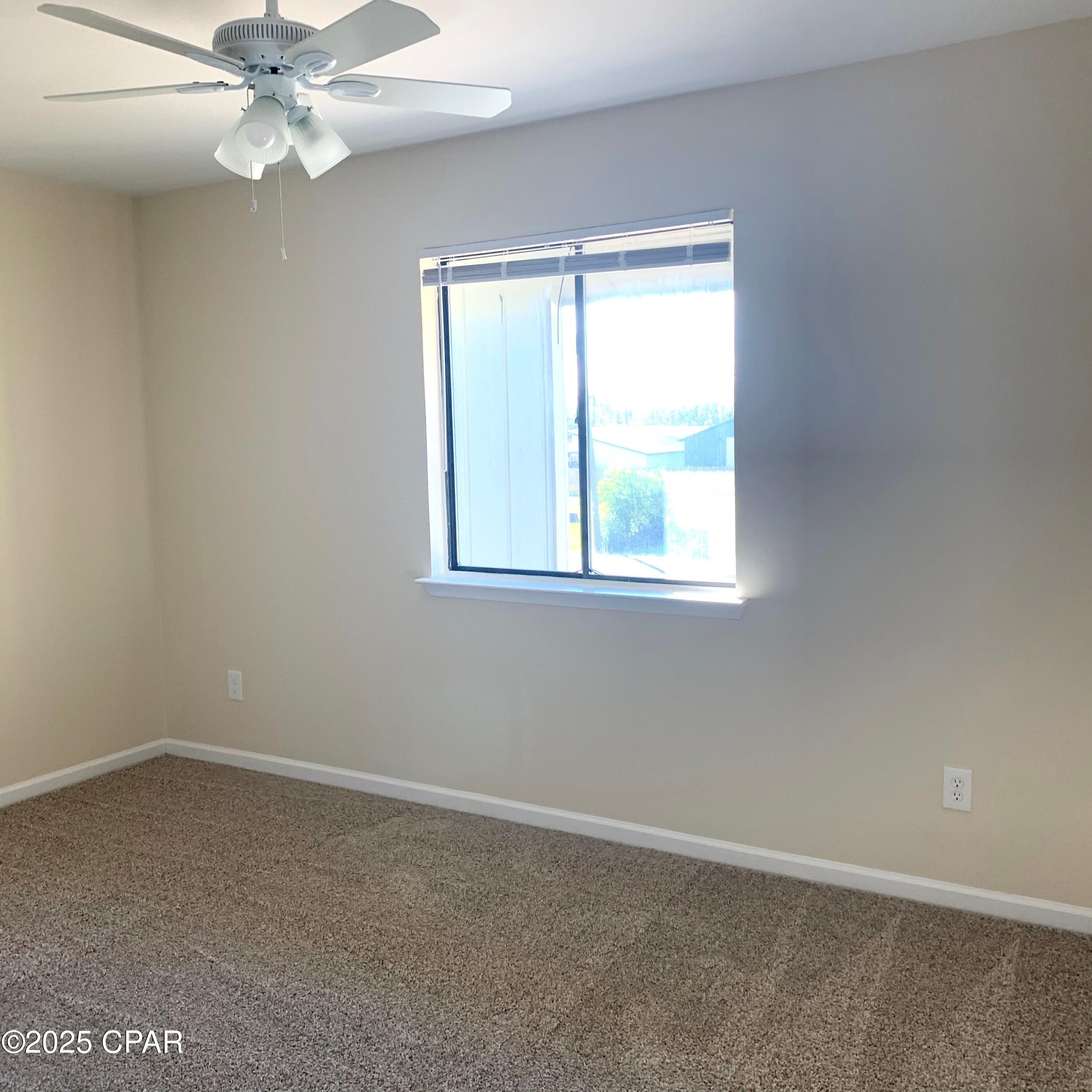 Image 6 For 2918 Ormond Avenue