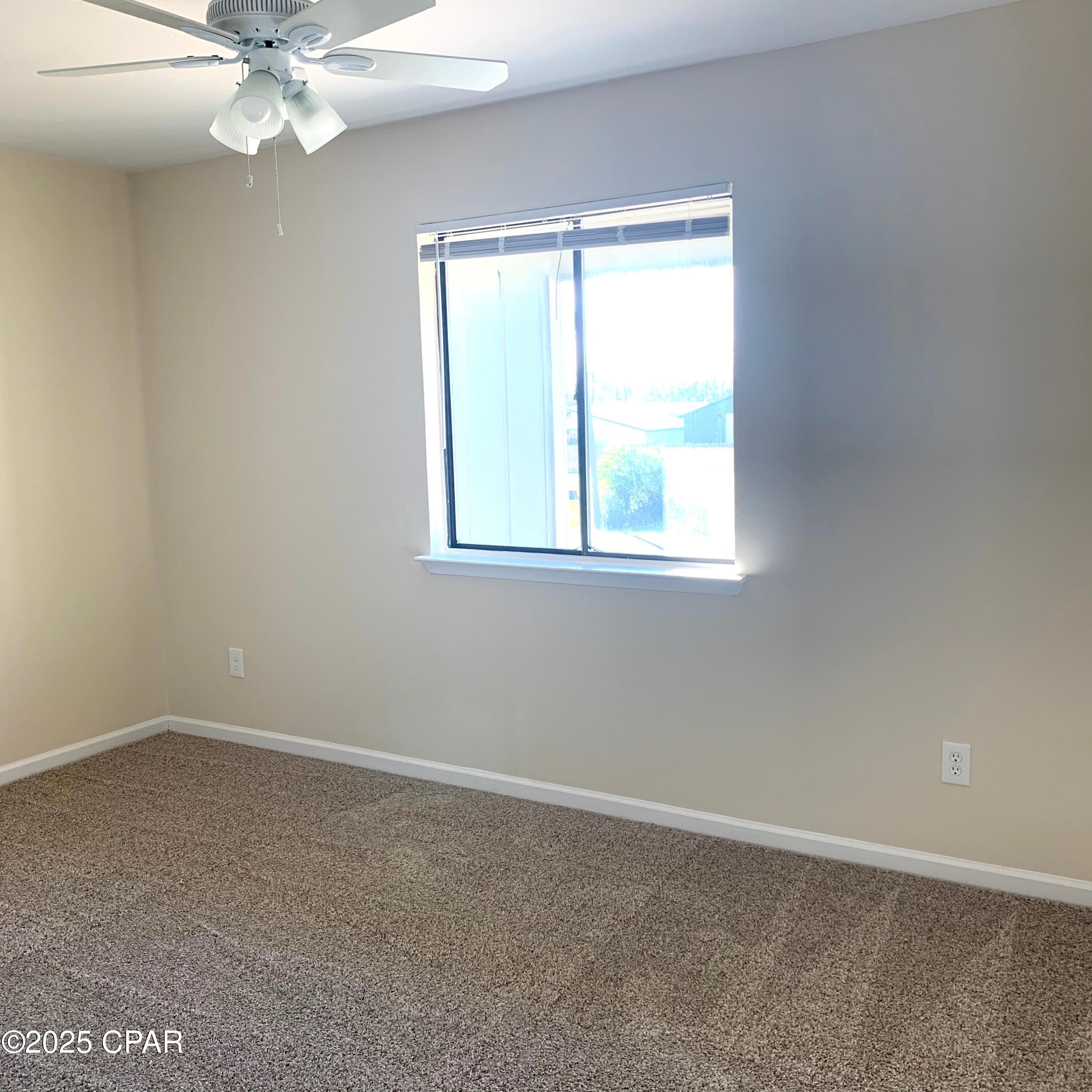 Image 7 For 2918 Ormond Avenue