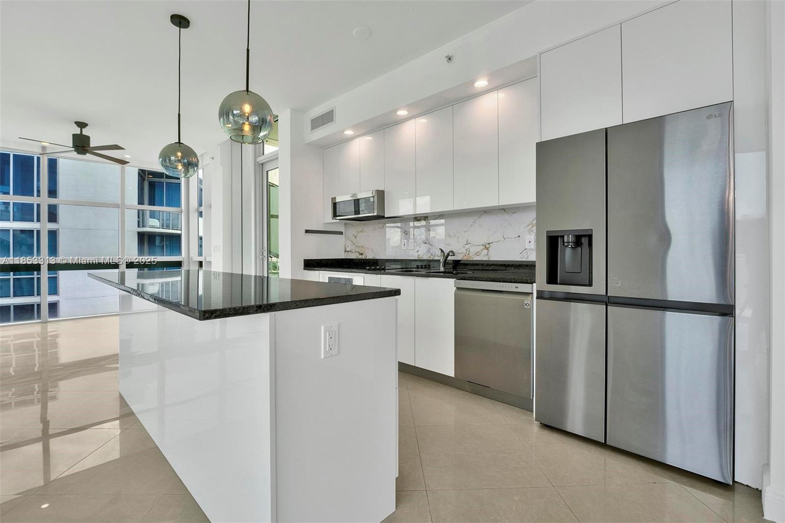 Property photo # 7