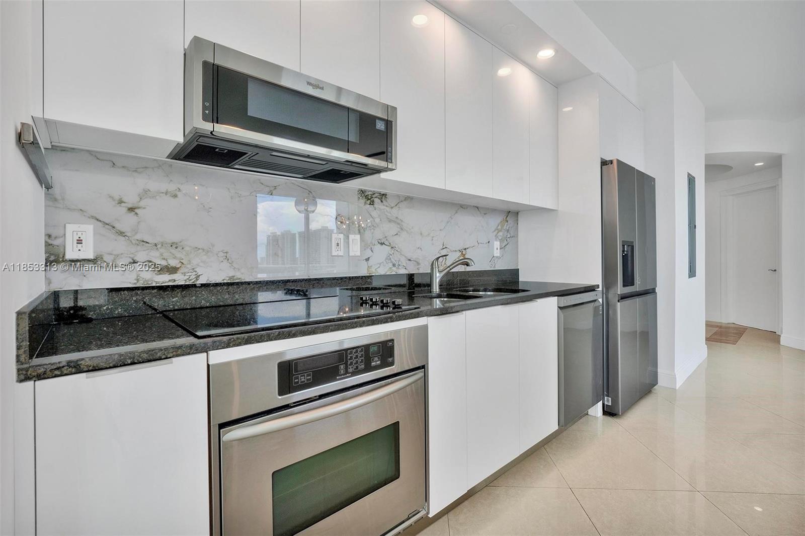 Property photo # 6