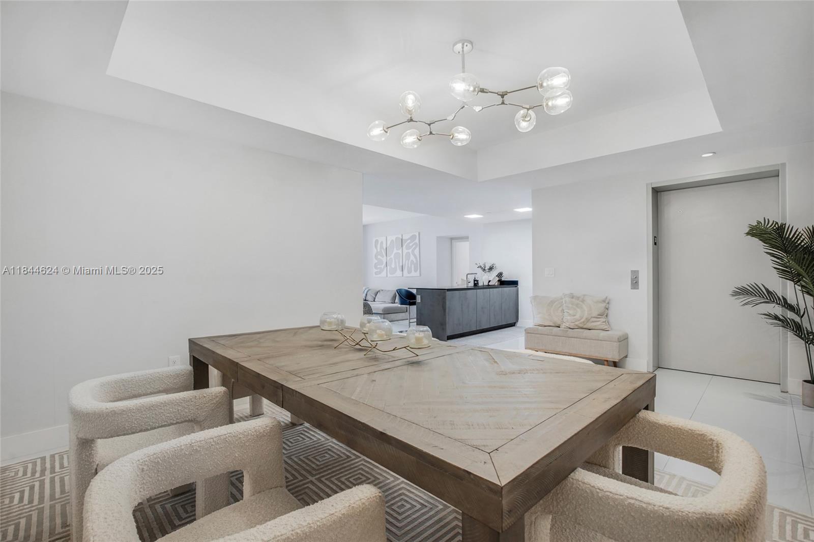 Property photo # 9