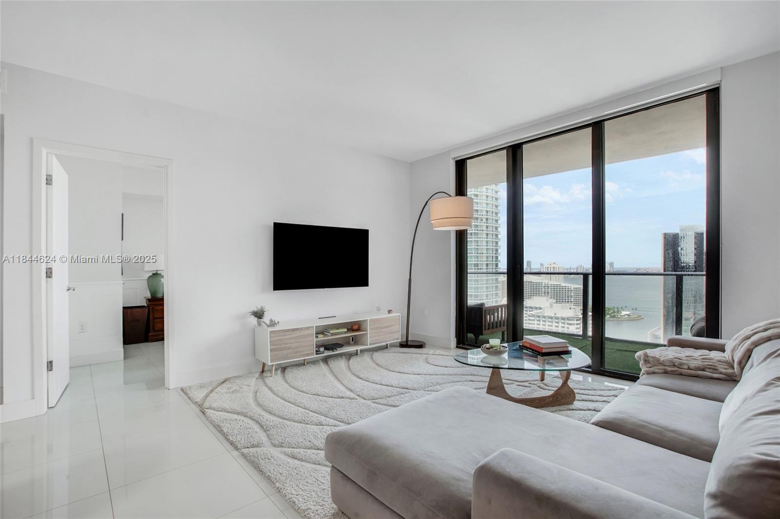 Property photo # 3