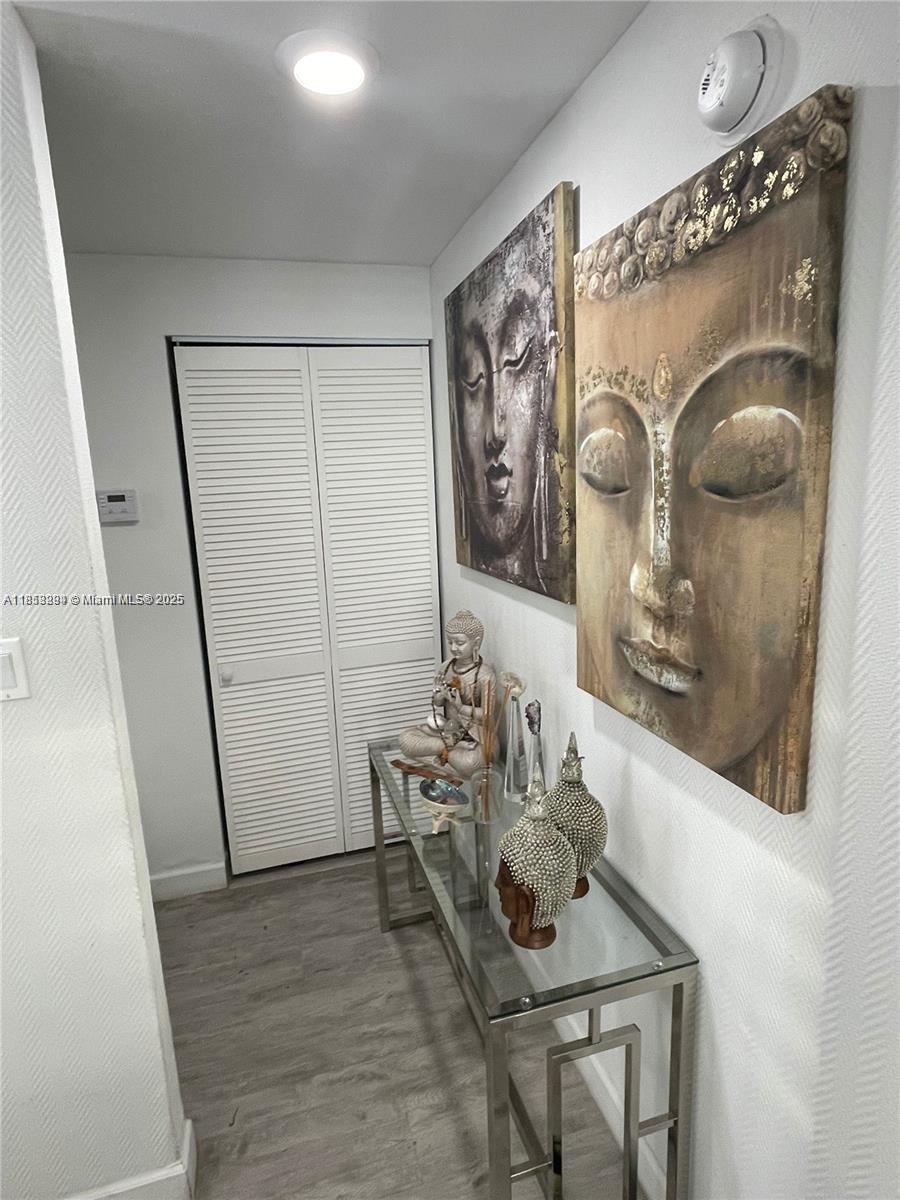 Property photo # 7