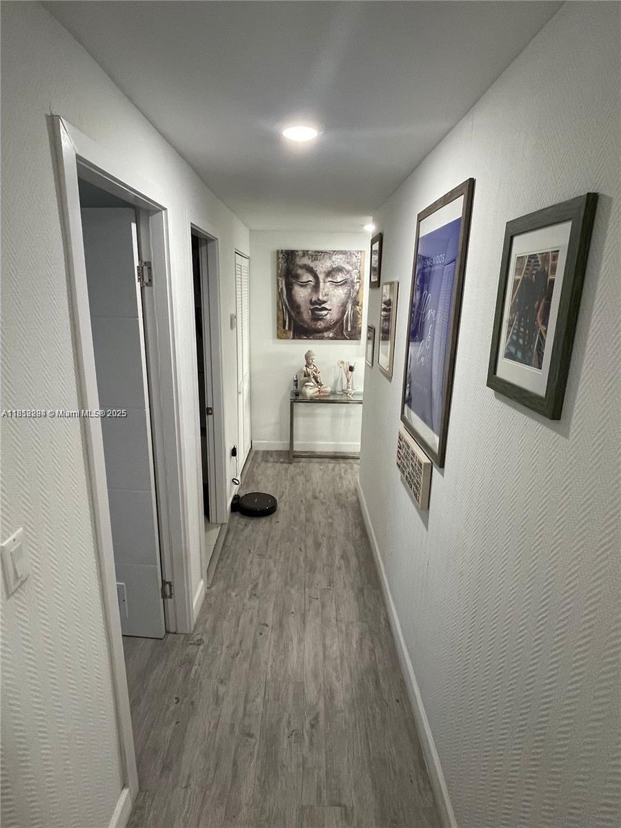 Property photo # 9