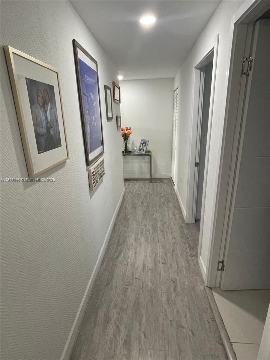 Property photo # 8