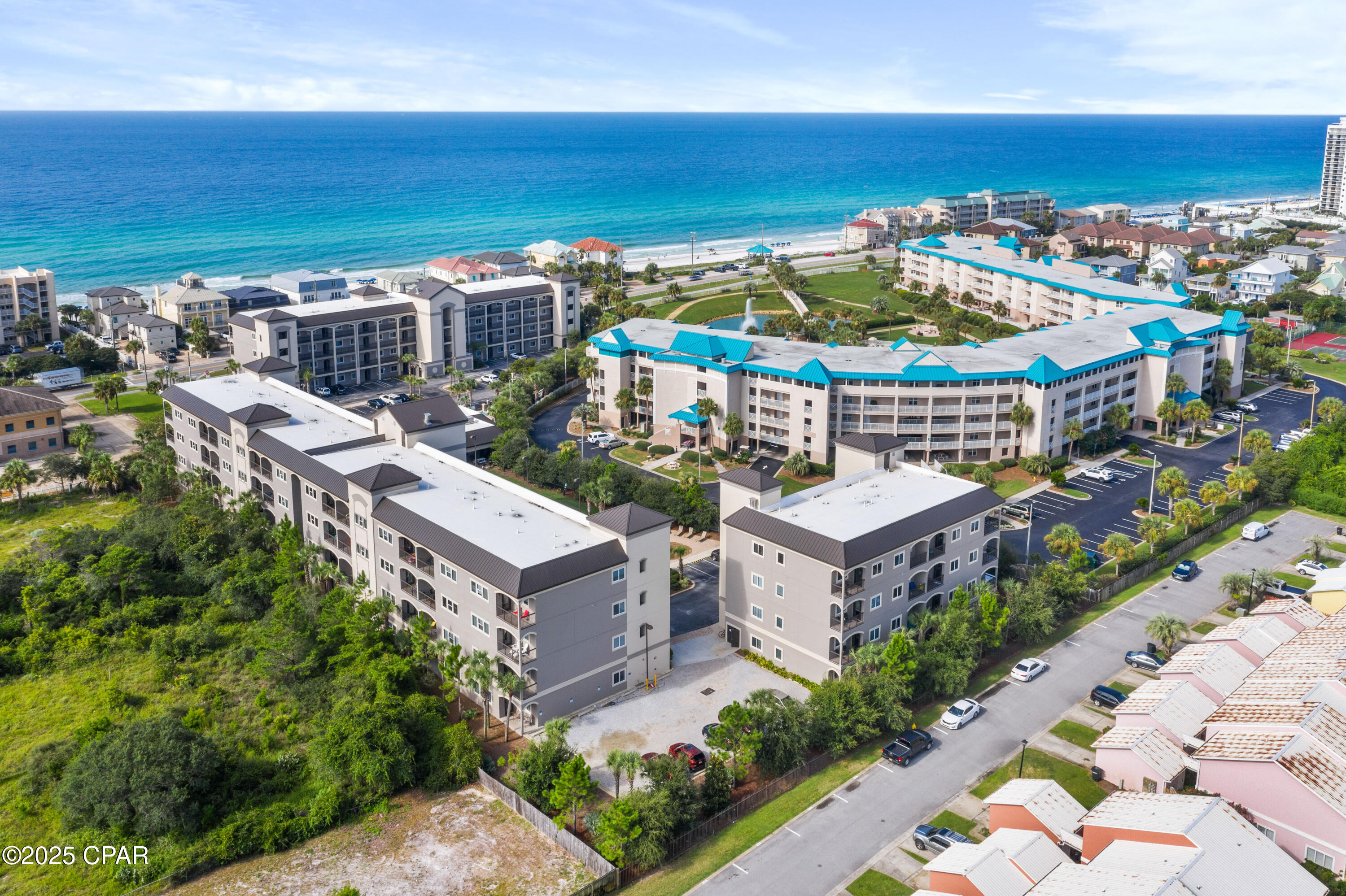 Image 2 For 732 Scenic Gulf Drive Unit B405