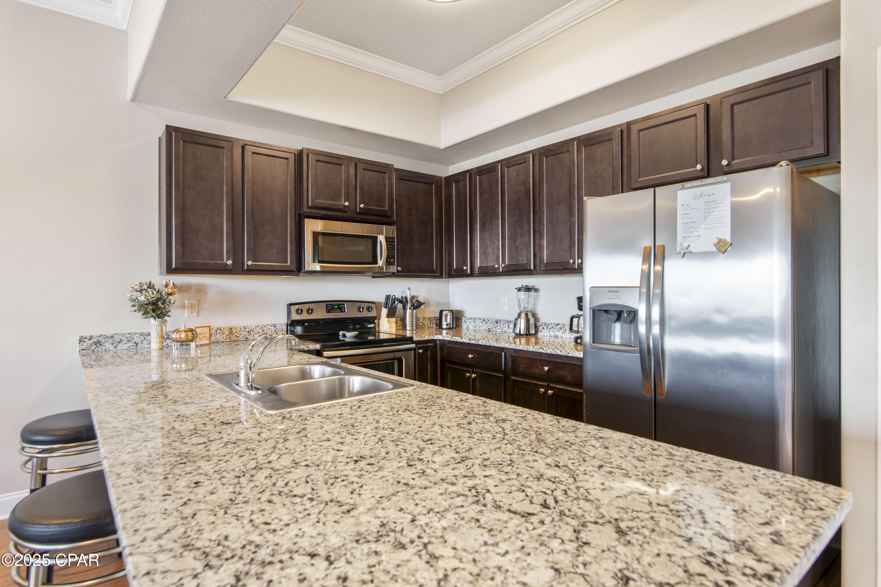Image 21 For 732 Scenic Gulf Drive Unit B405