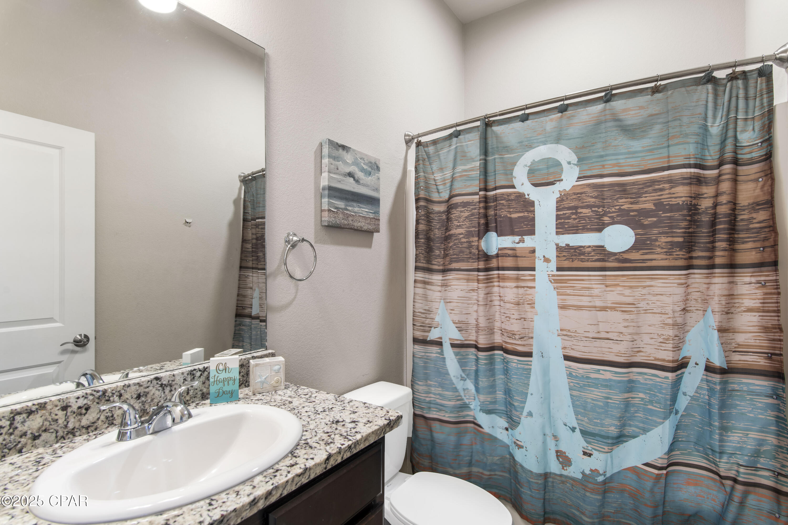 Image 31 For 732 Scenic Gulf Drive Unit B405