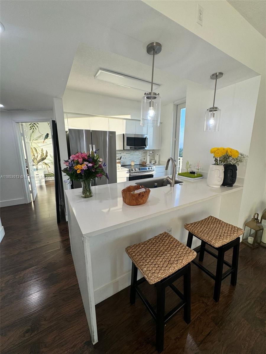 Property photo # 0