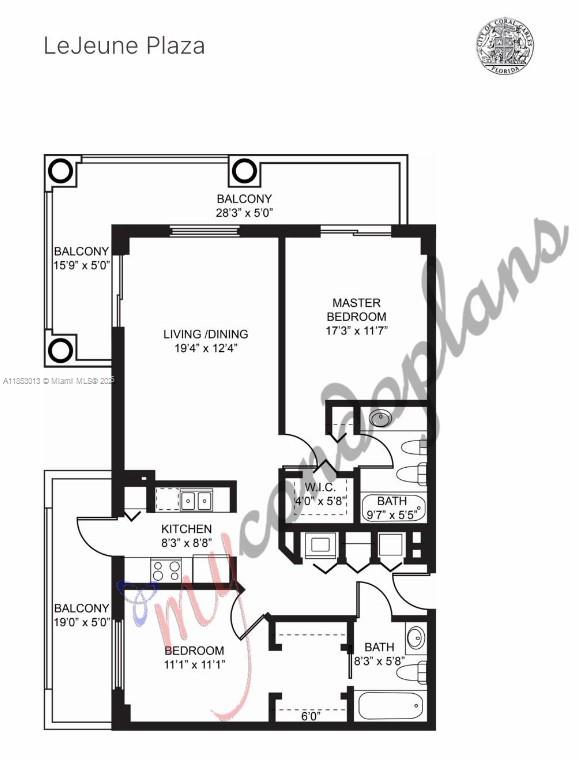 Property photo # 5