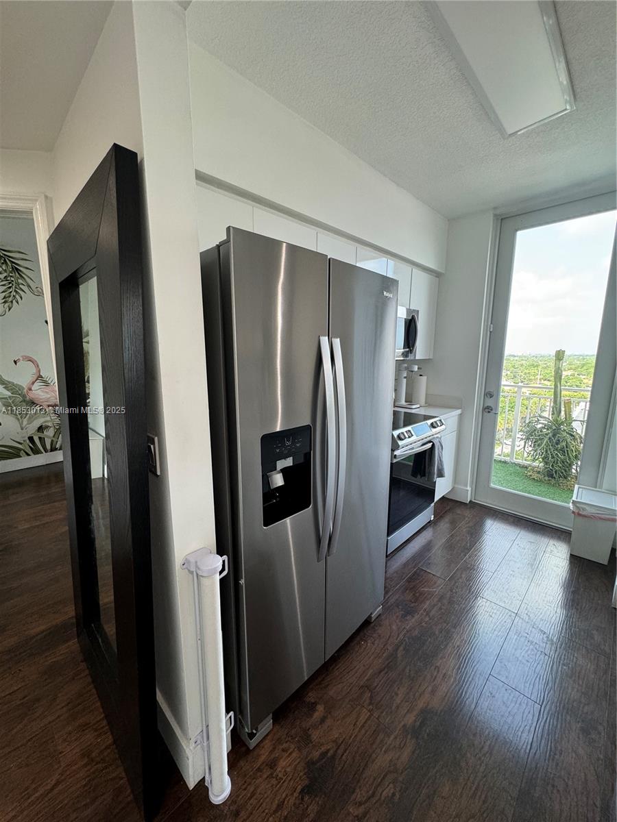 Property photo # 6