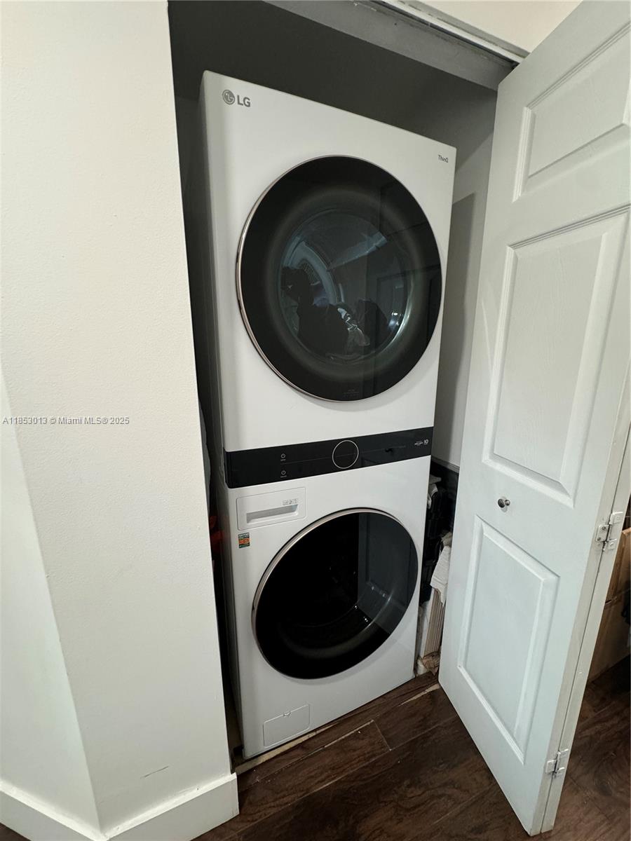 Property photo # 2