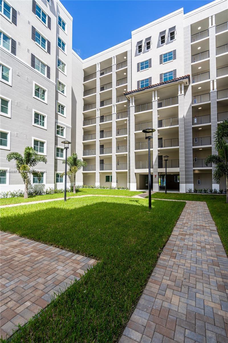 Property photo # 5