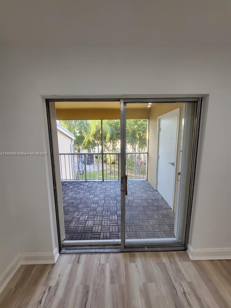 Property photo # 6