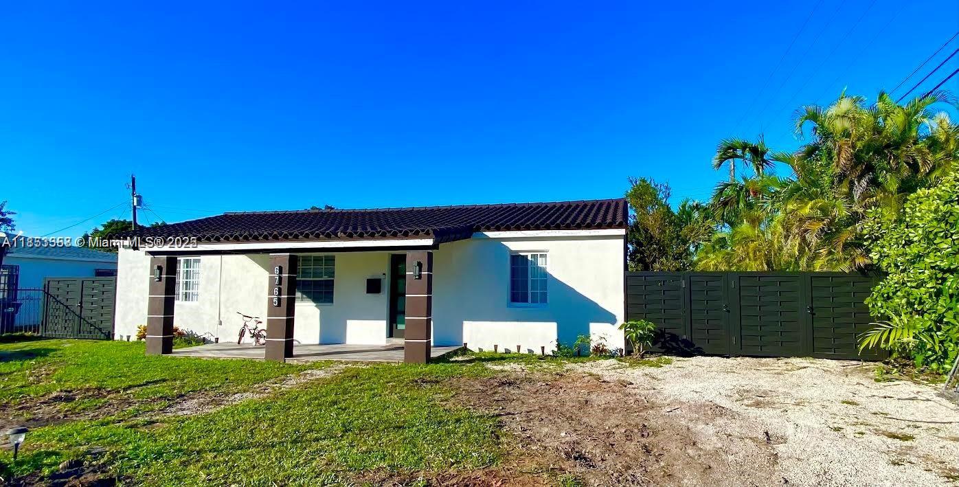 Property photo # 0