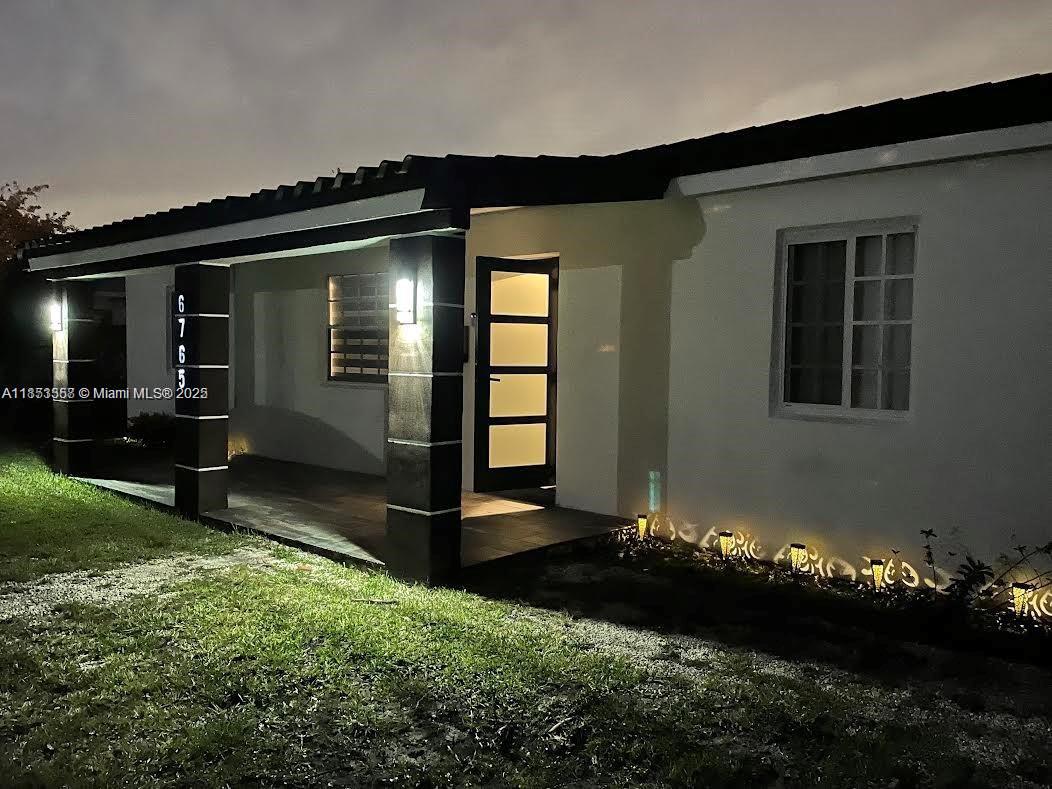 Property photo # 7