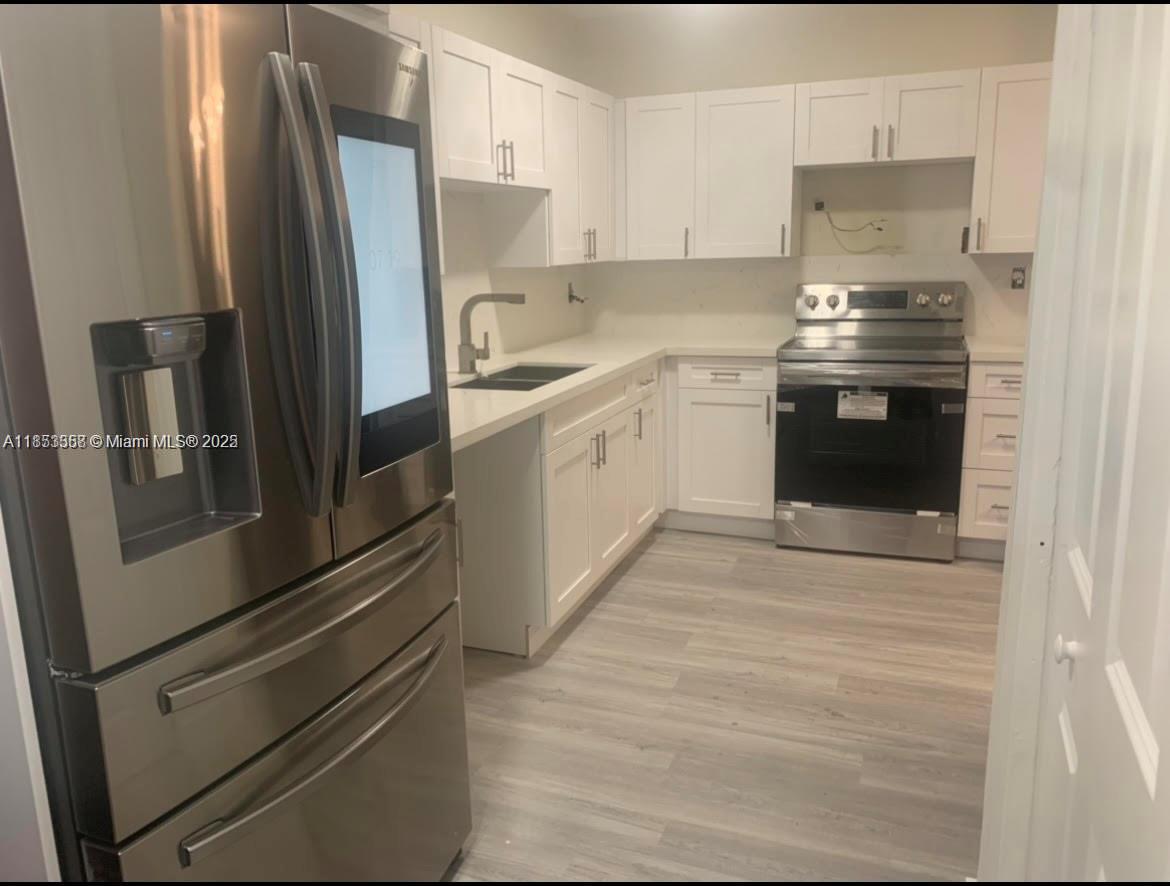 Property photo # 2