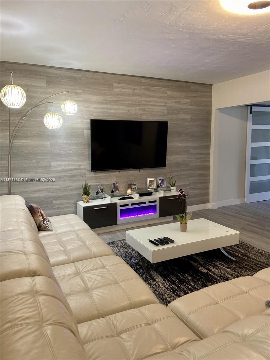 Property photo # 5