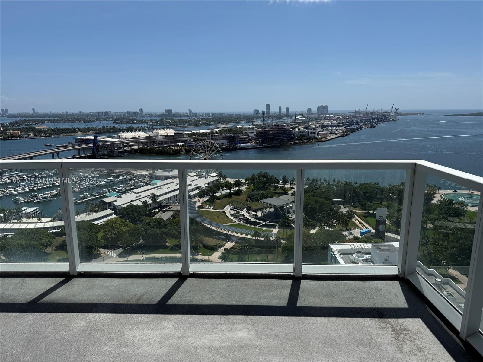 Property photo # 0