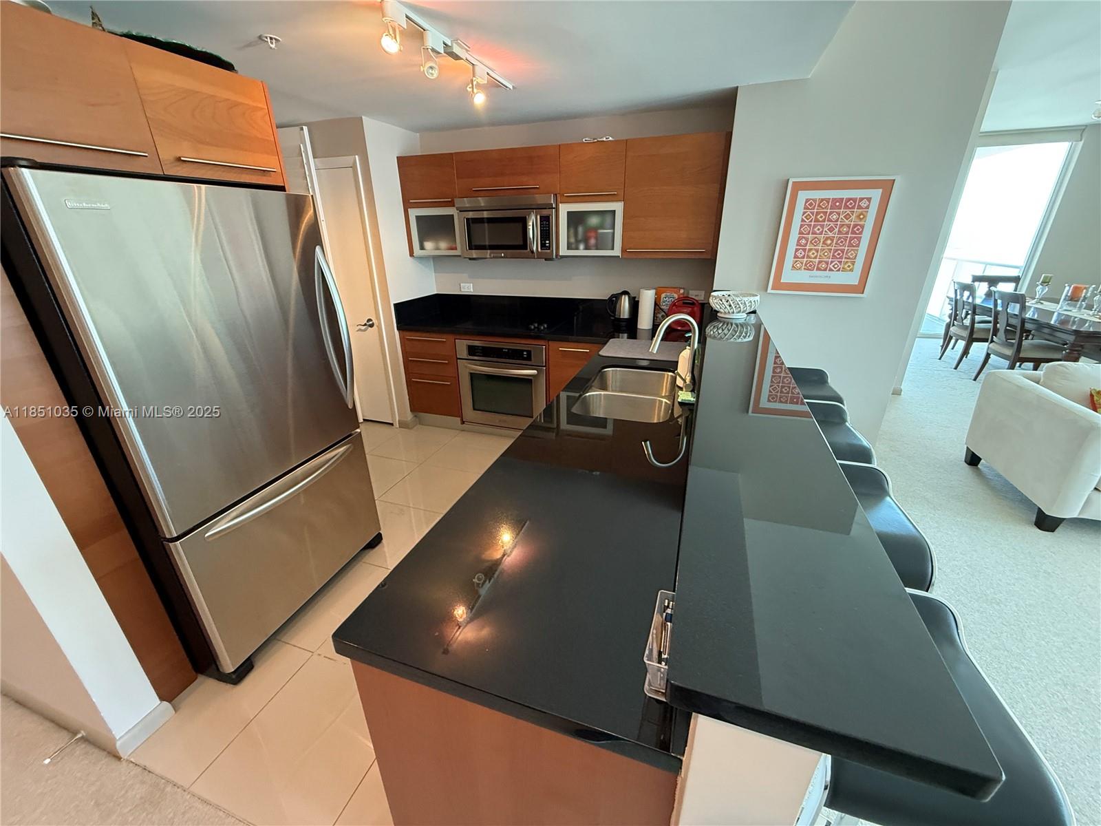 Property photo # 8