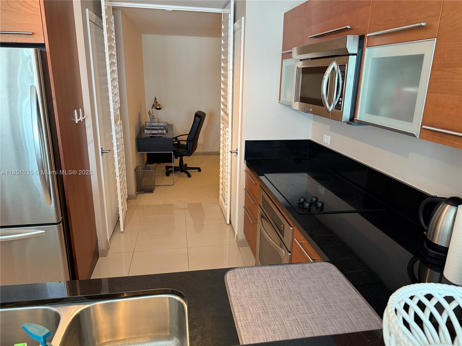 Property photo # 9