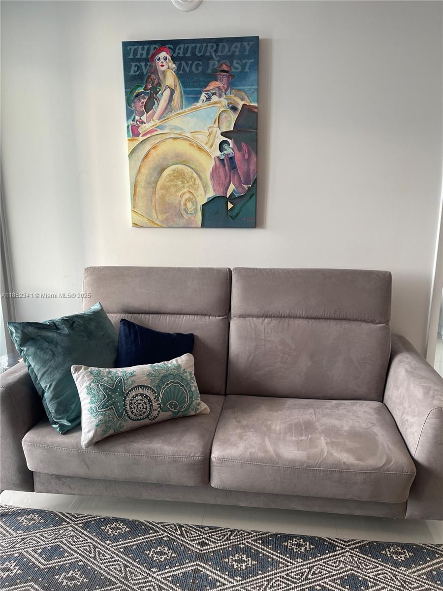Property photo # 5
