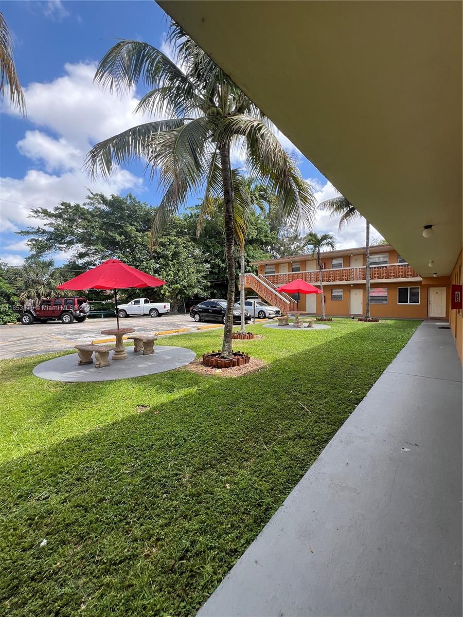 Property photo # 0