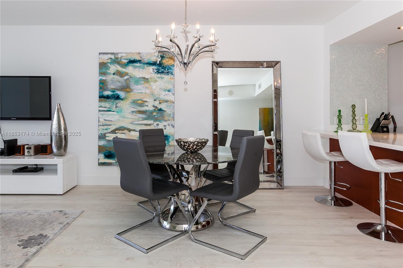 Property photo # 5