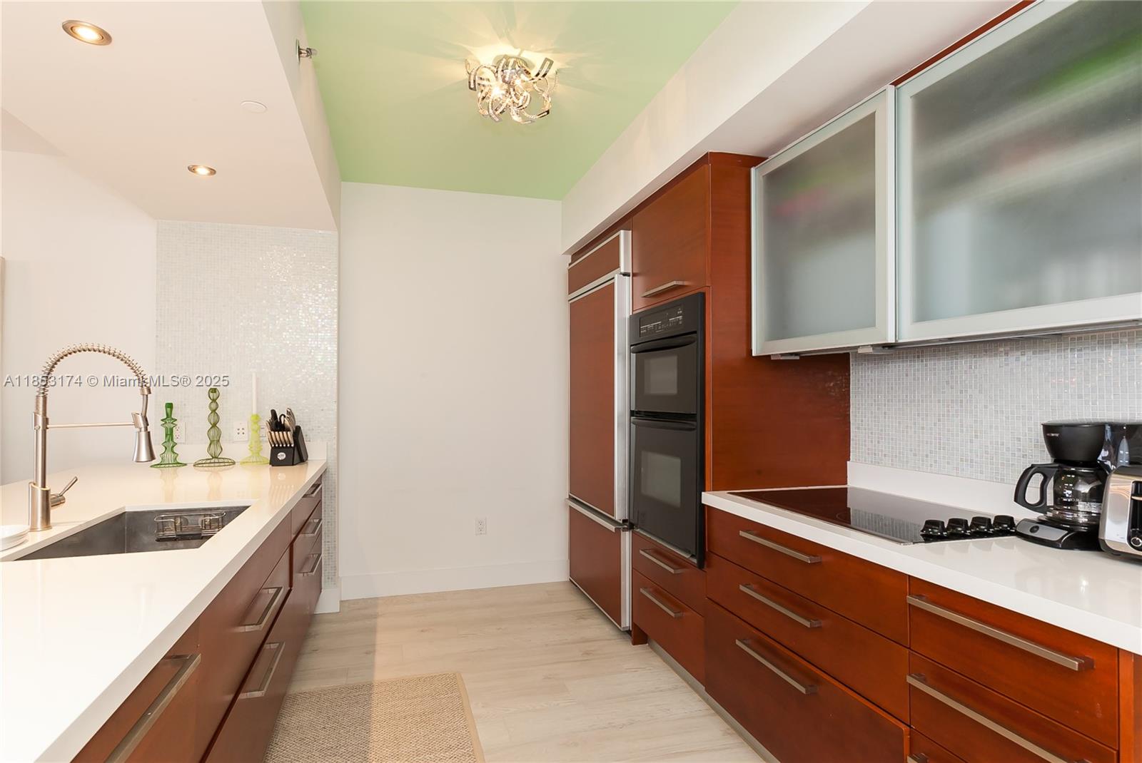 Property photo # 3