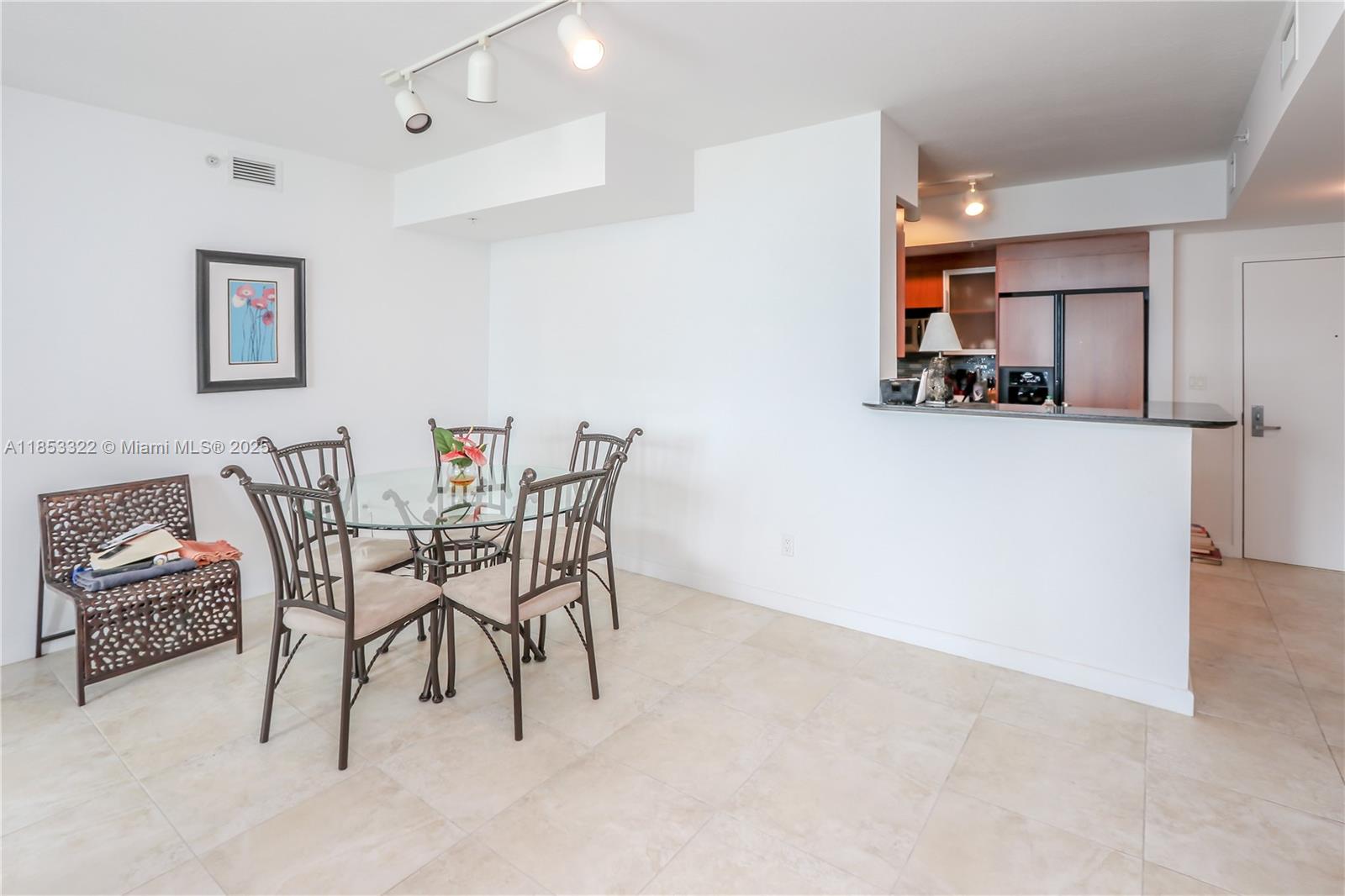 335 S Biscayne Blvd #1705, Miami FL 33131