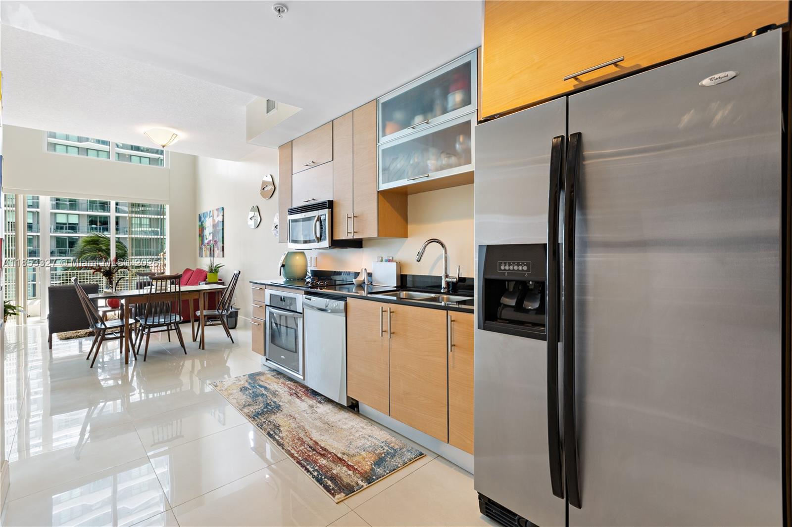 Property photo # 6