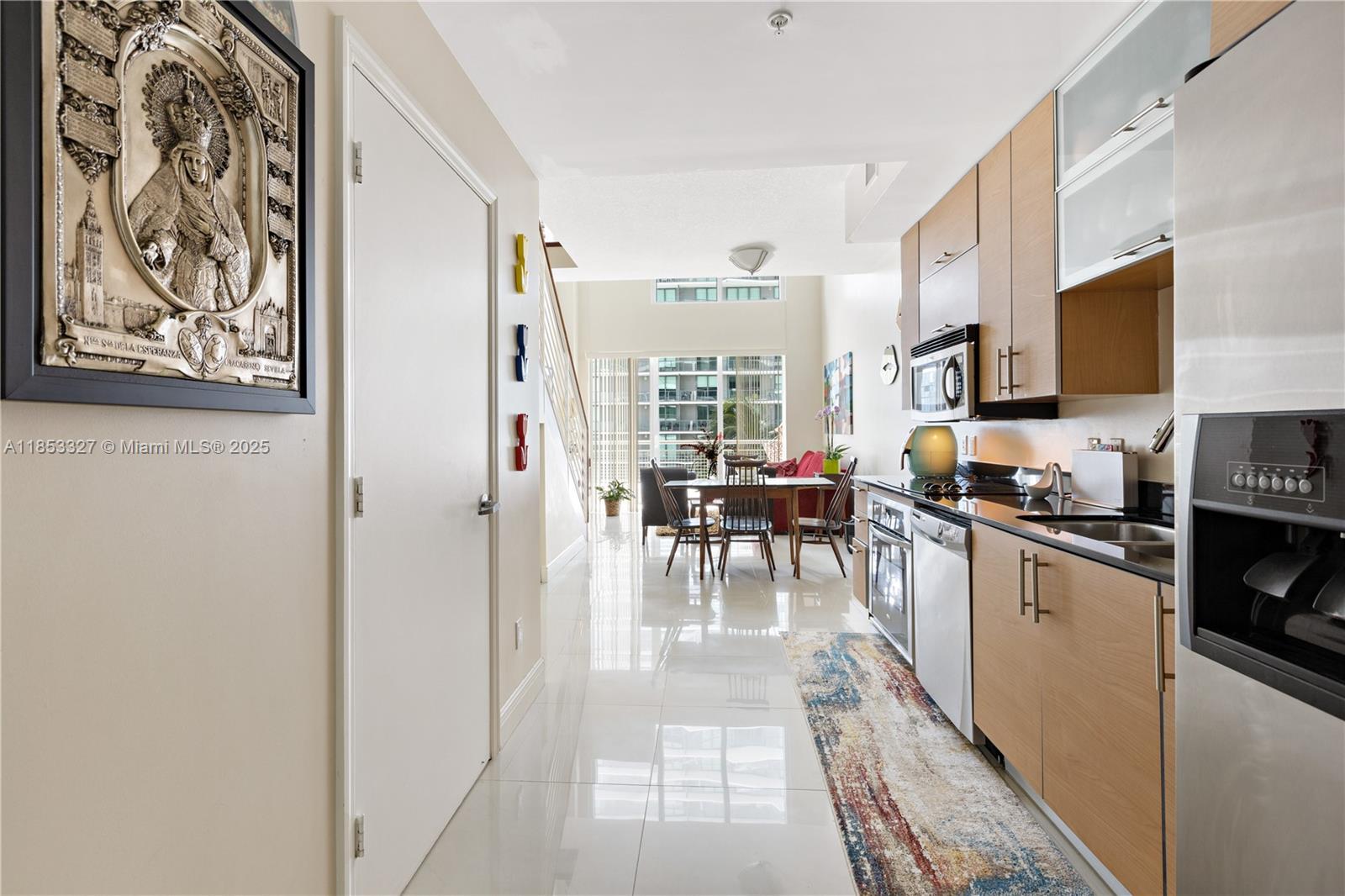 Property photo # 9