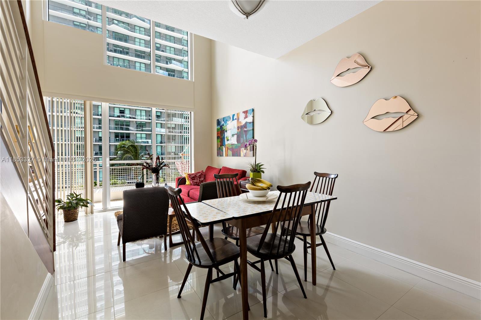 Property photo # 7