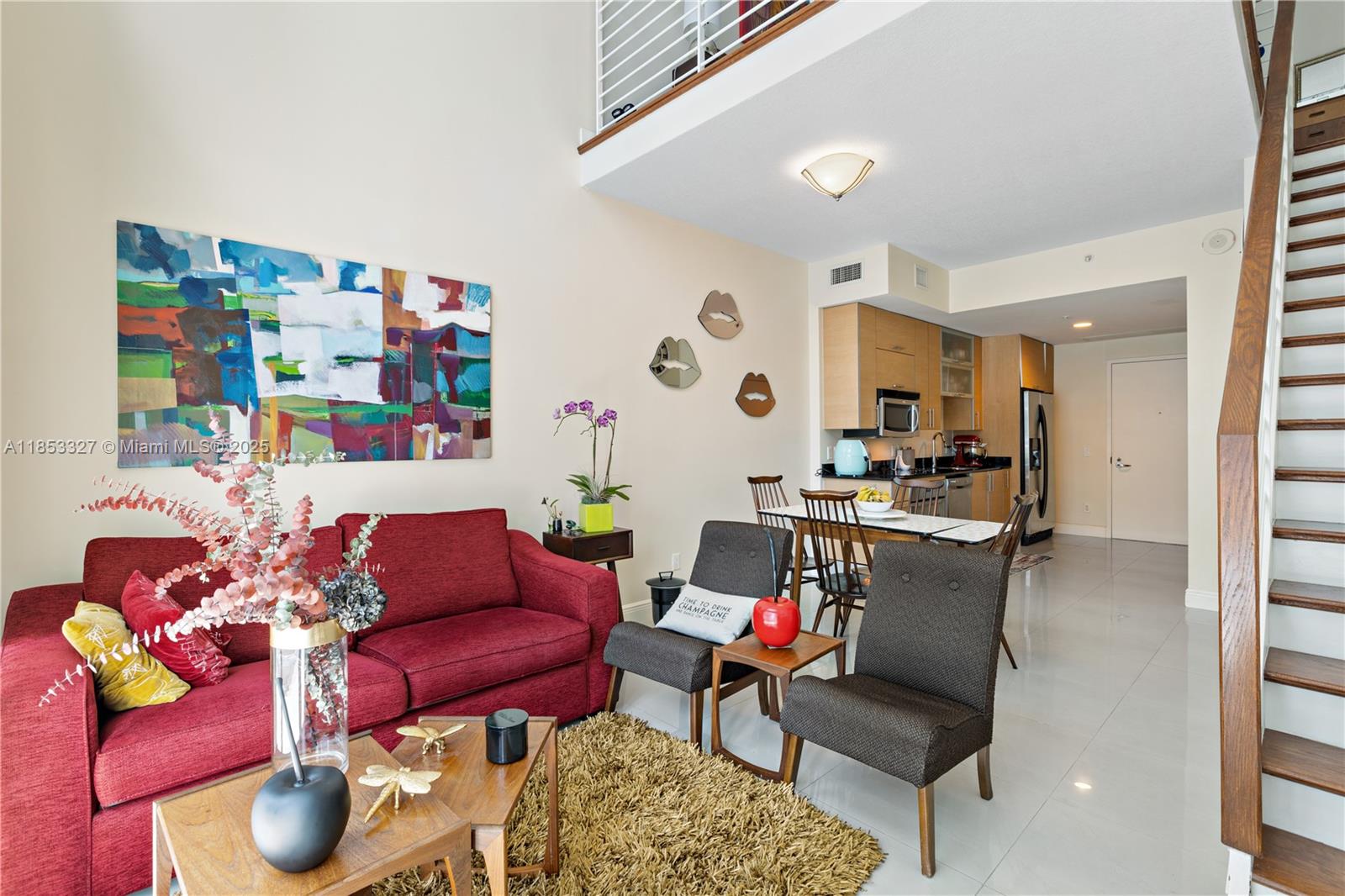 Property photo # 8