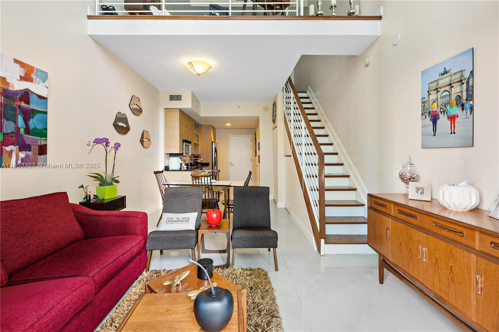 Property photo # 5