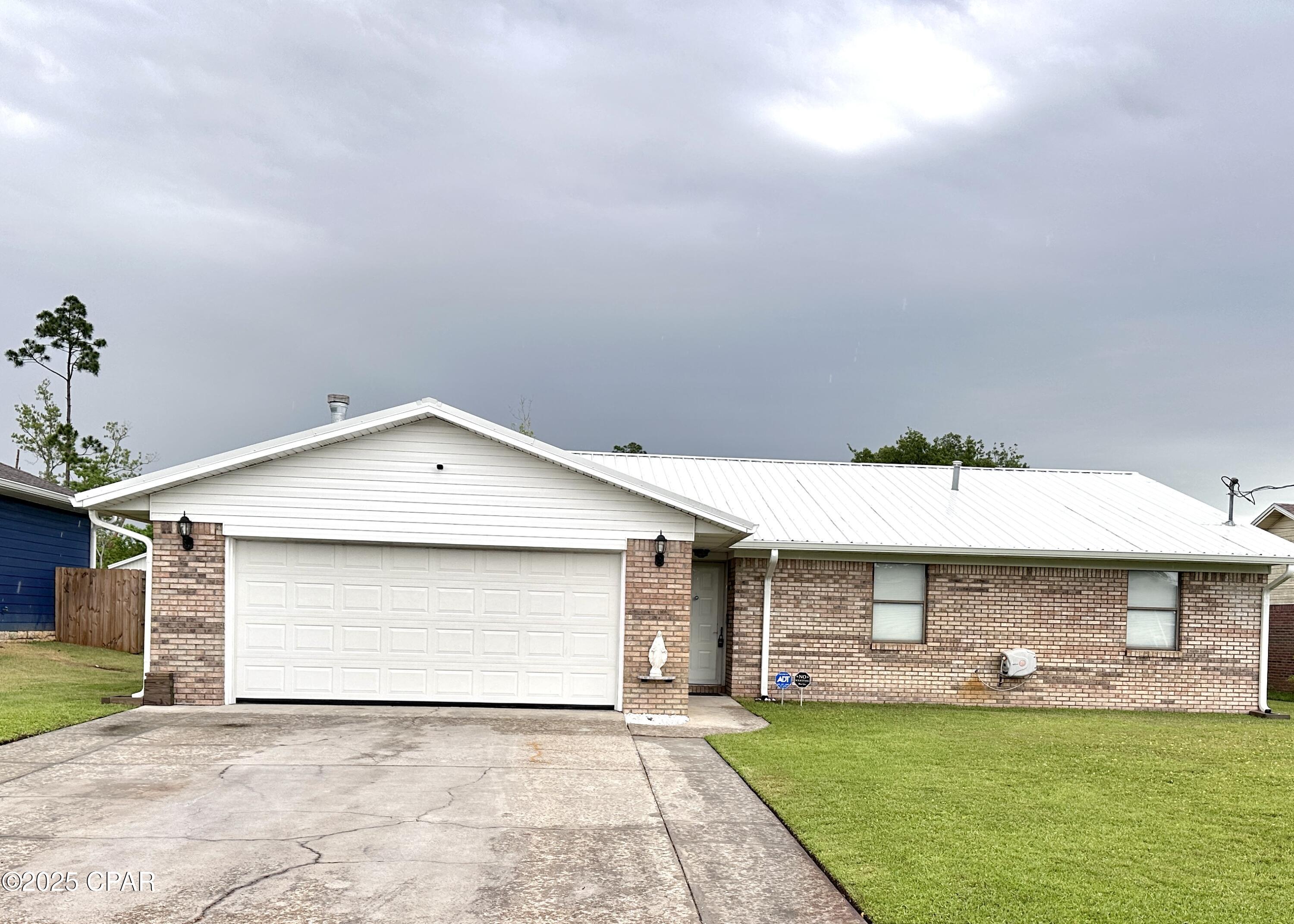 Details for 6047 Howard Road, Panama City, FL 32404