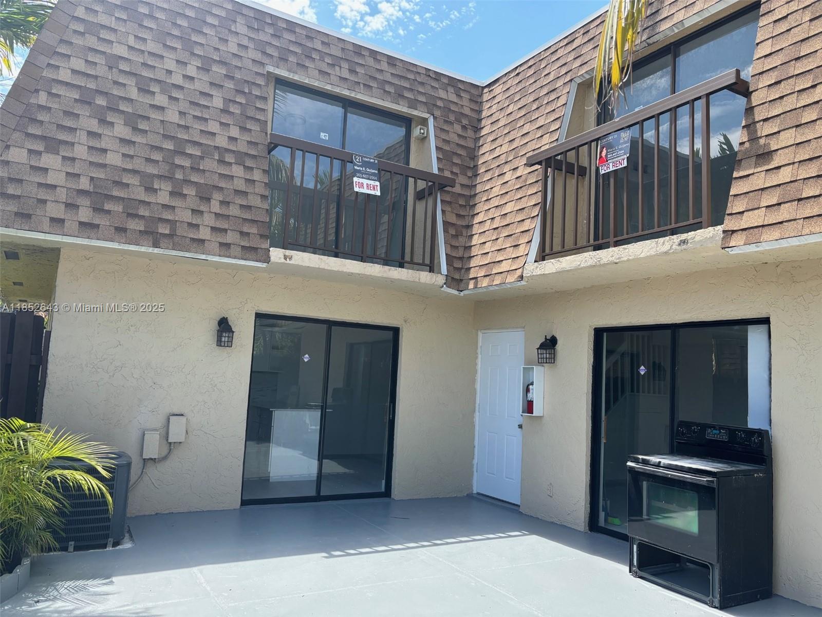 Property photo # 0