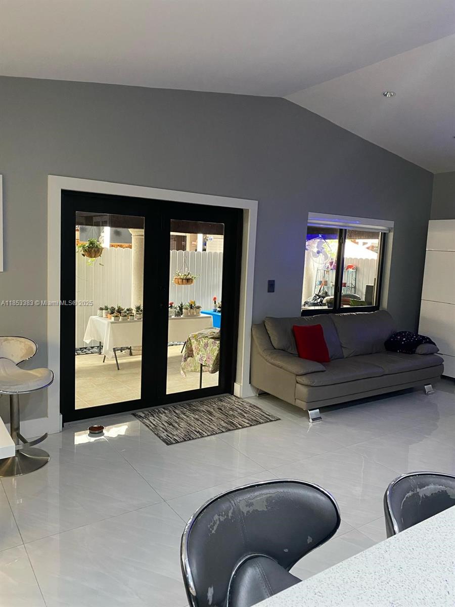 Property photo # 5