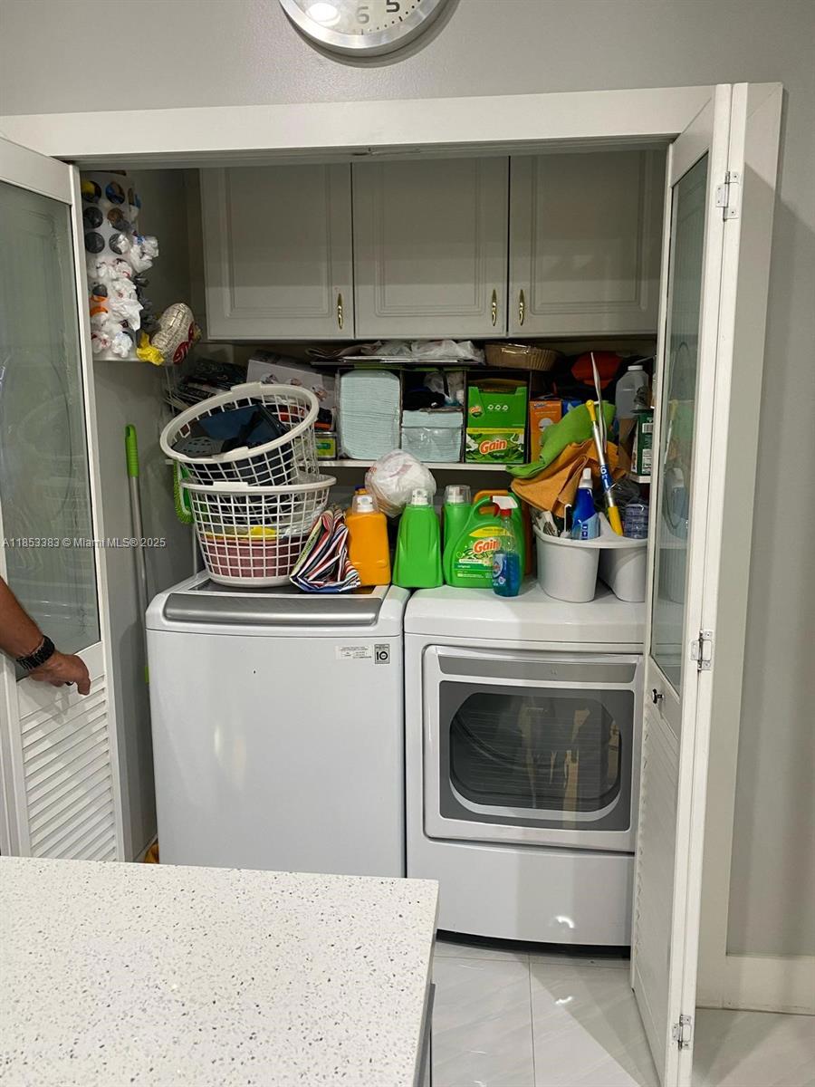 Property photo # 6