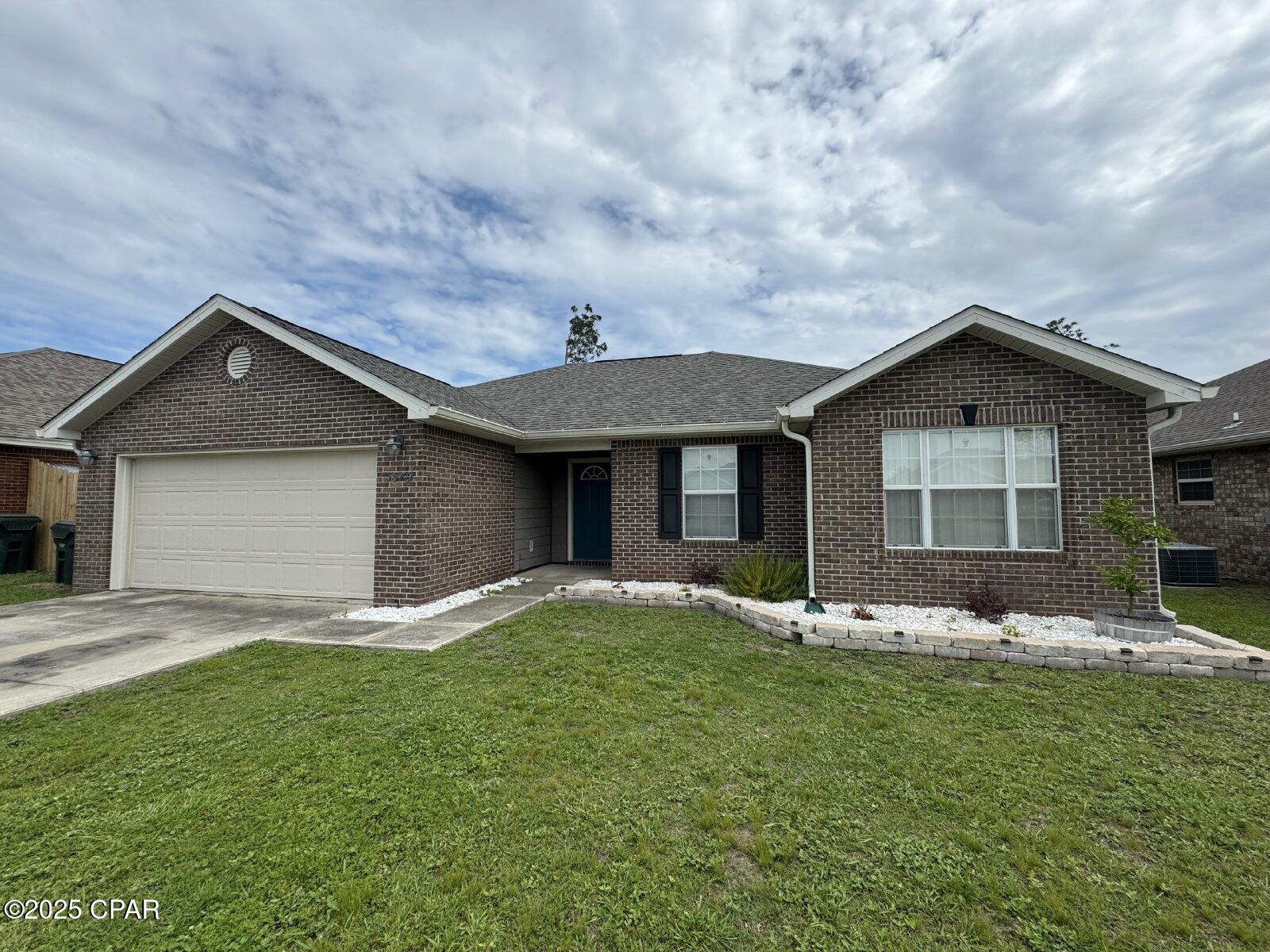 Image 1 For 3549 Azalea Way