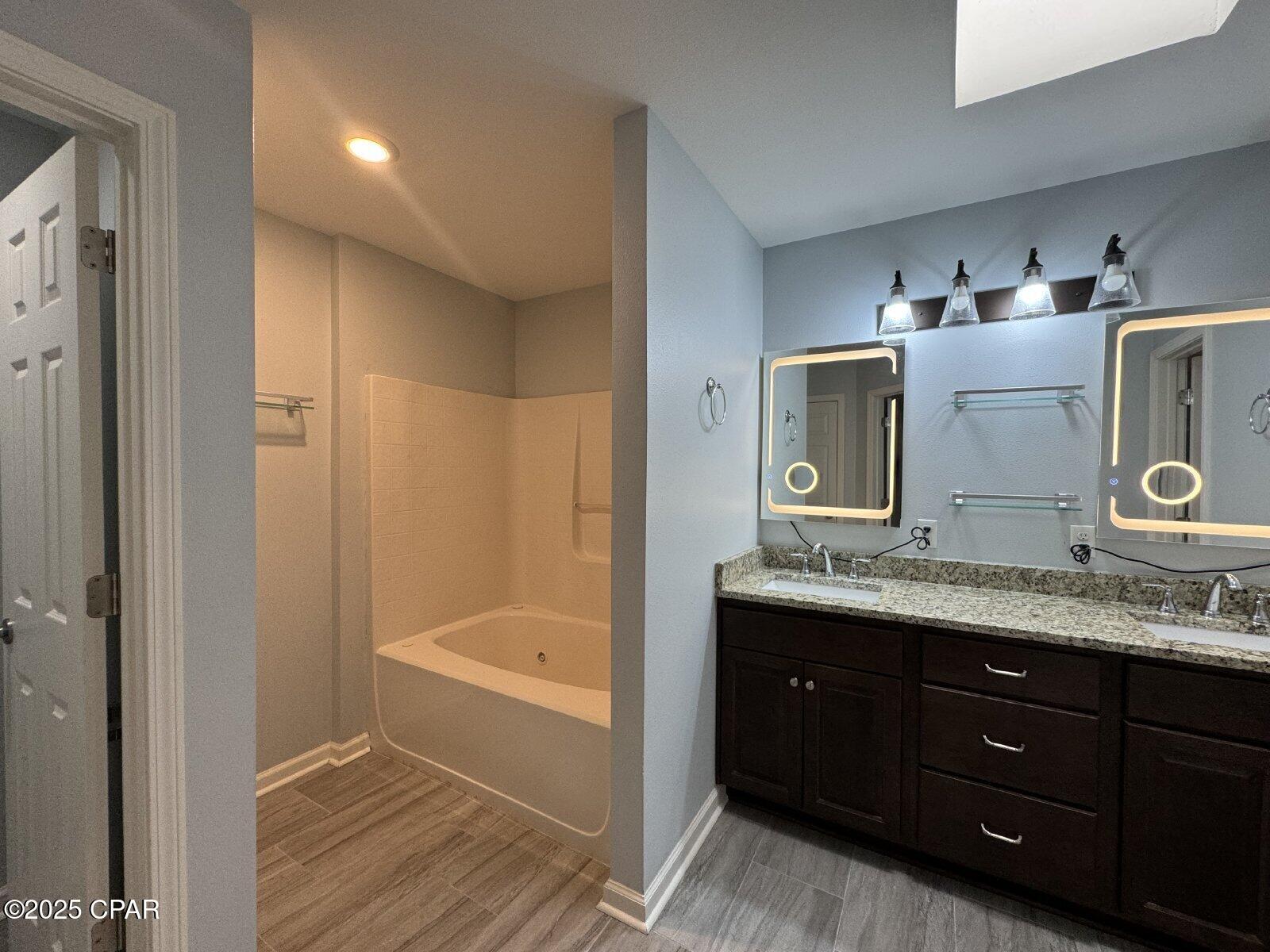 Image 10 For 3549 Azalea Way