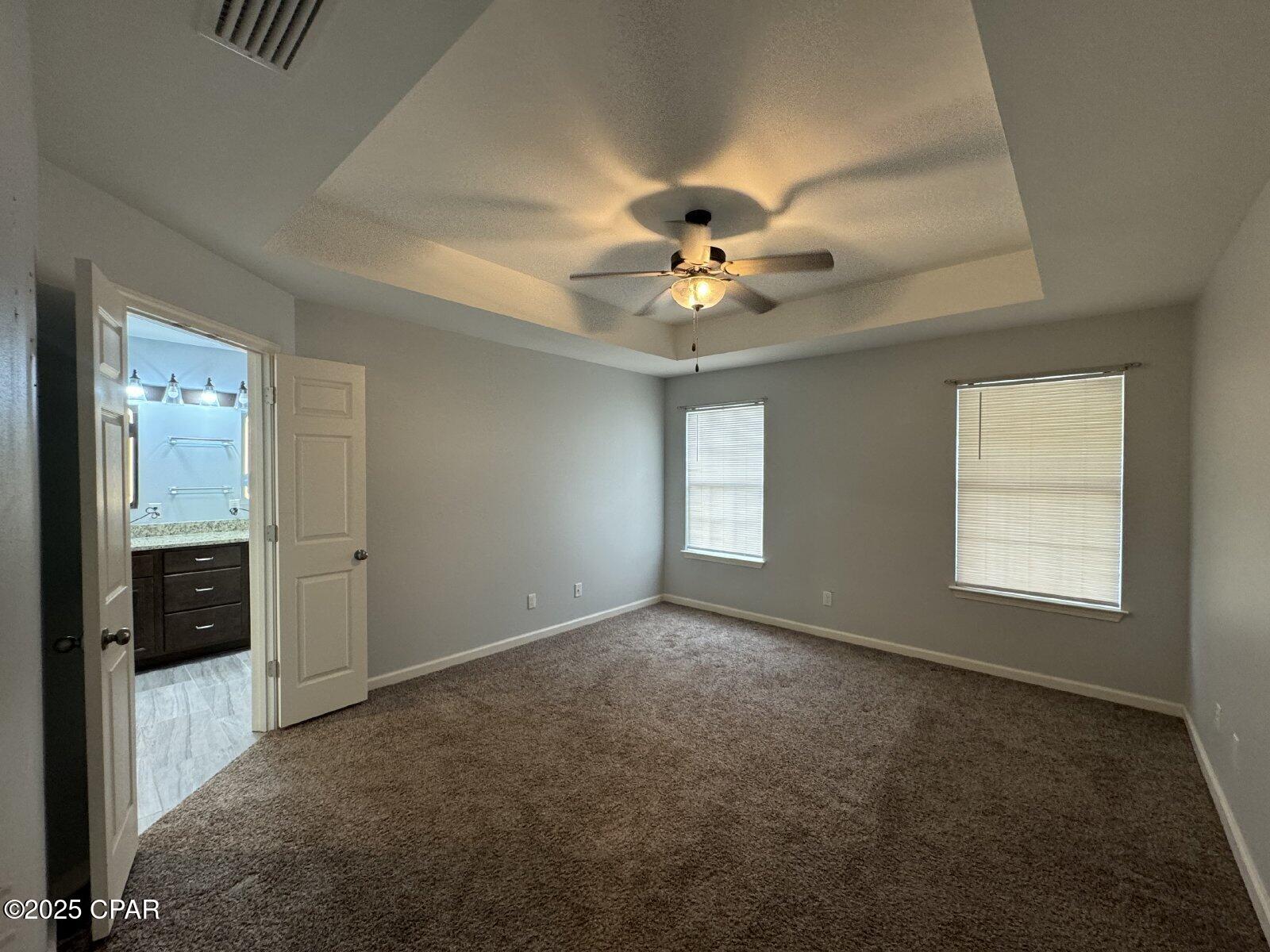 Image 11 For 3549 Azalea Way